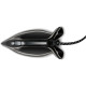 Парова система Tefal GV9620E0
