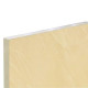 Керамічна електронагрівальна панель Teploceramic TC395-BEIGE-MARBLE
