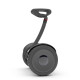 Гіроскутер Ninebot by Segway S Black