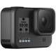 Екшн-камера GoPro HERO8 Black (CHDHX-801-RW)