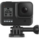 Екшн-камера GoPro HERO8 Black (CHDHX-801-RW)