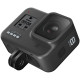 Екшн-камера GoPro HERO8 Black (CHDHX-801-RW)