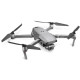 Квадрокоптер DJI Mavic 2 Pro+ Smart Controller (CP.MA.00000015.02)