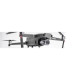 Квадрокоптер DJI Mavic 2 Pro+ Smart Controller (CP.MA.00000015.02)