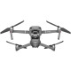 Квадрокоптер DJI Mavic 2 Pro+ Smart Controller (CP.MA.00000015.02)