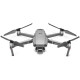 Квадрокоптер DJI Mavic 2 Pro+ Smart Controller (CP.MA.00000015.02)