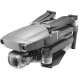 Квадрокоптер DJI Mavic 2 Pro+ Smart Controller (CP.MA.00000015.02)