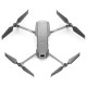 Квадрокоптер DJI Mavic 2 Pro+ Smart Controller (CP.MA.00000015.02)