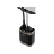 Відпарювач Tefal IT8490E0 Pro Style Care