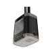 Відпарювач Tefal IT8490E0 Pro Style Care