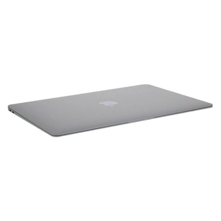 Ноутбук Apple MacBook Air 13