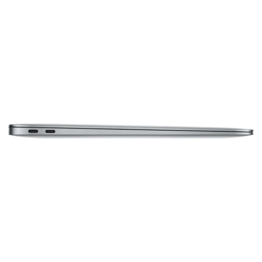 Ноутбук Apple MacBook Air 13