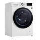 Пральна машина LG F4V9RW9W