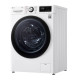 Пральна машина LG F4V9RW9W