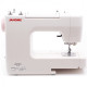 Швейна машина JANOME 1820S
