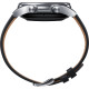 Смарт-годинник Samsung Galaxy Watch 3 41mm Silver (SM-R850NZSASEK)