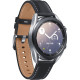 Смарт-годинник Samsung Galaxy Watch 3 41mm Silver (SM-R850NZSASEK)