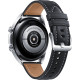 Смарт-годинник Samsung Galaxy Watch 3 41mm Silver (SM-R850NZSASEK)