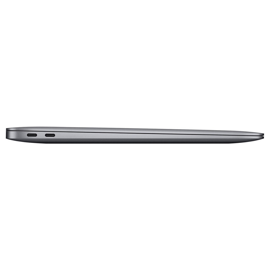 Ноутбук Apple MacBook Air 13