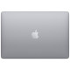 Ноутбук Apple MacBook Air 13