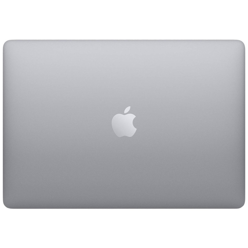 Ноутбук Apple MacBook Air 13