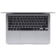 Ноутбук Apple MacBook Air 13