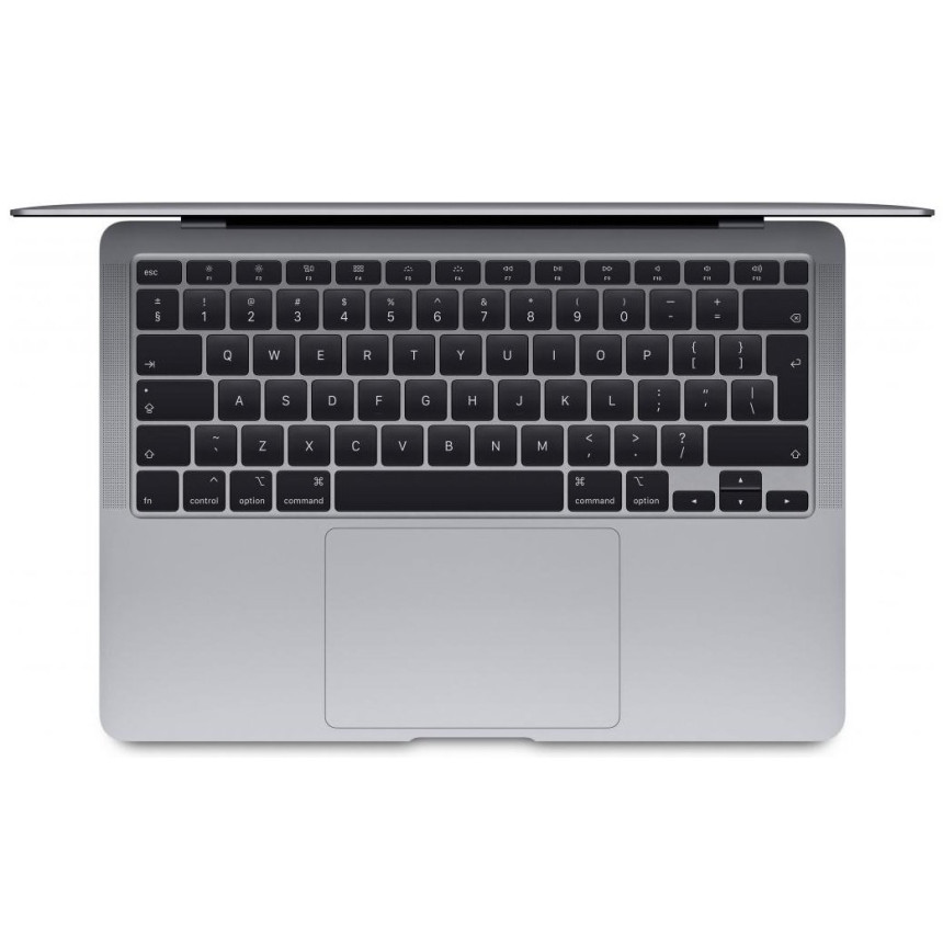 Ноутбук Apple MacBook Air 13
