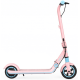 Електросамокат Ninebot by Segway E8 рожевий (Pink)
