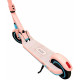Електросамокат Ninebot by Segway E8 рожевий (Pink)