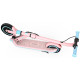 Електросамокат Ninebot by Segway E8 рожевий (Pink)
