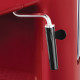 Кавоварка Russell Hobbs 28250-56 Retro