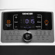 Повільноварка (Мультиварка) Sencor SPR3600WH