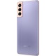 Смартфон Samsung Galaxy S21+ 8/128 Phantom Violet