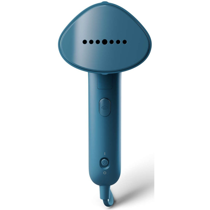 Ручний відпарювач Philips Series 3000 STH3000/20