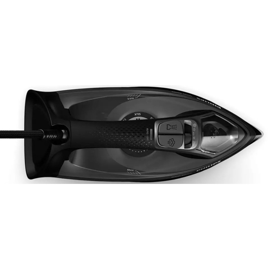 Парова праска Philips 5000 Series DST5040/80