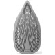 Парова праска Philips 5000 Series DST5040/80