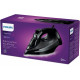 Парова праска Philips 5000 Series DST5040/80