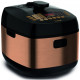 Мультиварка-скороварка TEFAL CY625F32