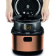 Мультиварка-скороварка TEFAL CY625F32