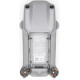 Квадрокоптер DJI Air 2S (CP.MA.00000359.01)