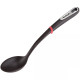 Набір кухонних аксесуарів Tefal Ingenio 4 предмета (K206S414)