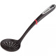Набір кухонних аксесуарів Tefal Ingenio 4 предмета (K206S414)