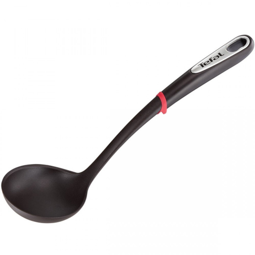 Набір кухонних аксесуарів Tefal Ingenio 4 предмета (K206S414)
