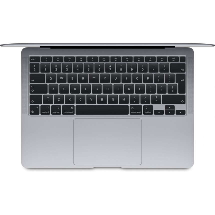 Ноутбук APPLE MacBook Air 13