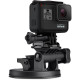 Автомобільне кріплення GoPro Suction Cup Mount 2 (AUCMT-302)