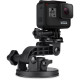 Автомобільне кріплення GoPro Suction Cup Mount 2 (AUCMT-302)