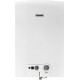 Газовий проточний водонагрівач Bosch Therm 6000 O WRD 13-2G Газовий проточний водонагрівач Bosch Therm 6000 O WRD 13-2G