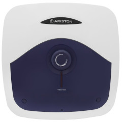 Бойлер Ariston BLU EVO R 15/3