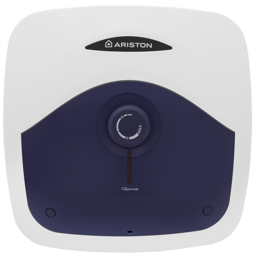 Бойлер Ariston BLU EVO R 15/3