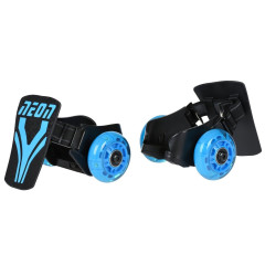 Універсальні ролики Neon Street Rollers Blue (N100735)